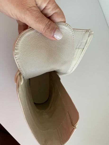 Šnurovacie, vysoké topánky, reserved,37