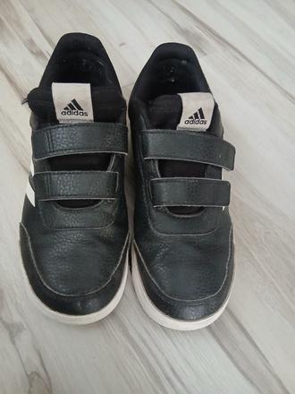 Botasky adidas, adidas,34