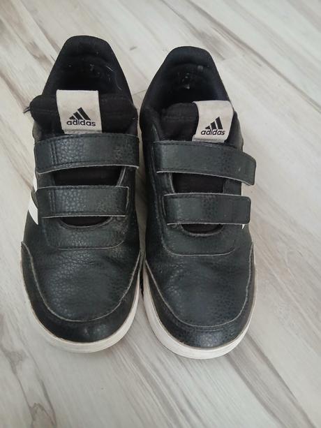 Botasky adidas, adidas,34