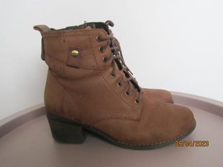 Topanky lasocki, lasocki,37