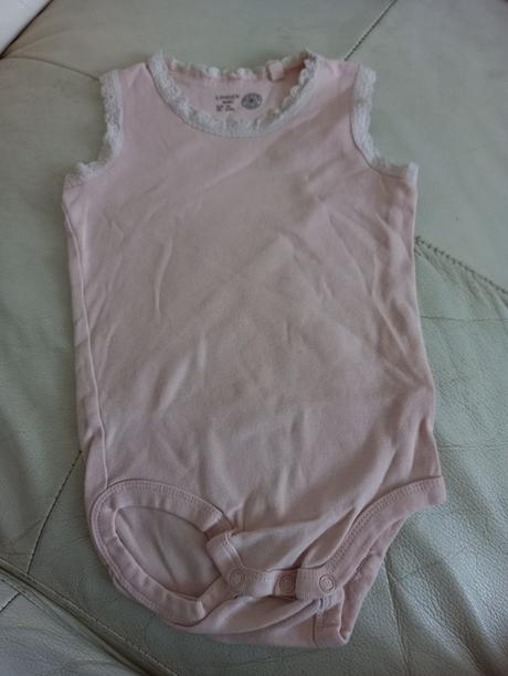 Body tielko lindex 74, lindex,74