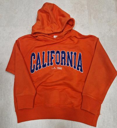 Mikina zara, zara,128