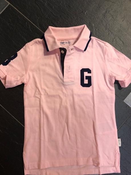 Gap polotricko 104-110, gap,104