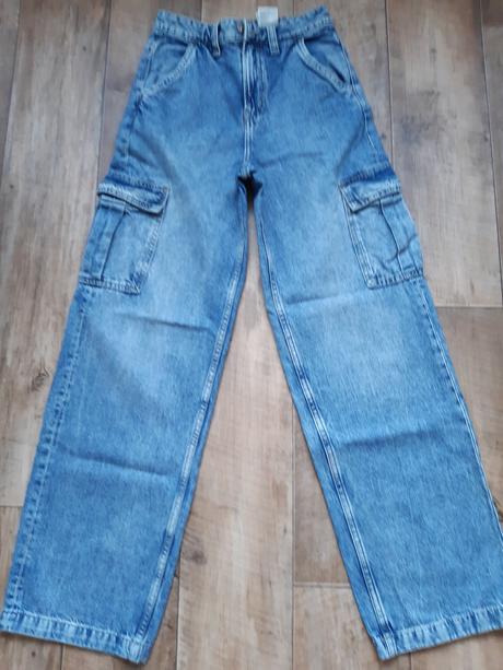 Kapsáčové rifle 32 h&m, h&m,32