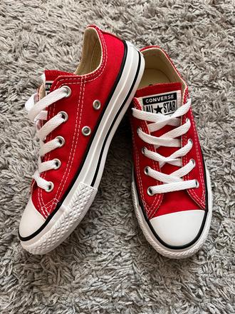 Tenisky converse, converse,31