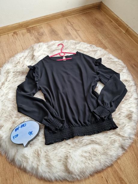 Blúzka, h&m,170