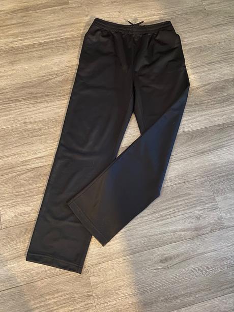 Tepláková súprava zn. rucanor, veľ. 164, 164