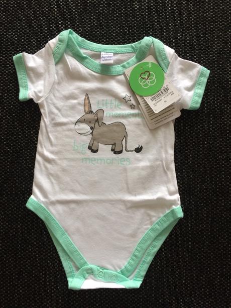 Bodynko, dopodopo,62