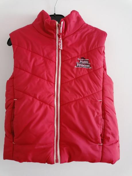 Vesta, pretty girl,116