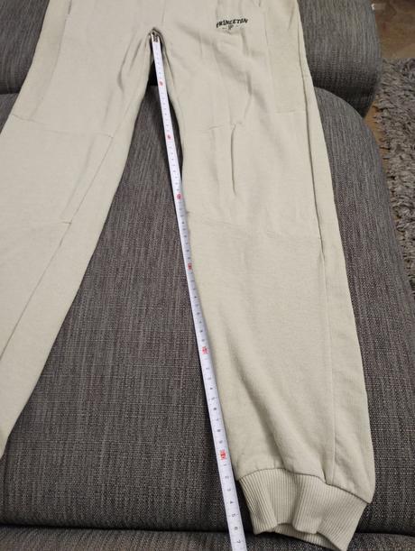 Tepláková súprava, sinsay,158