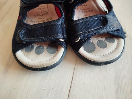 Papučky, ren but,25