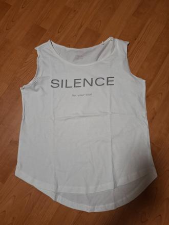 Damske tričko, esmara,xs