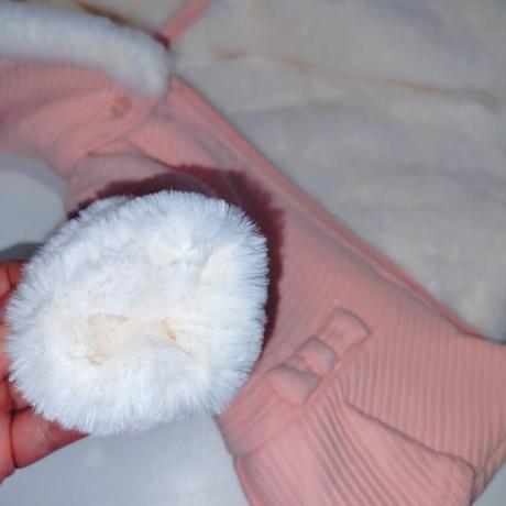 Mayoral zimný kabátik, mayoral,68