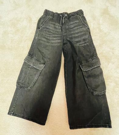 Rifle zn.zara č.140, zara,140