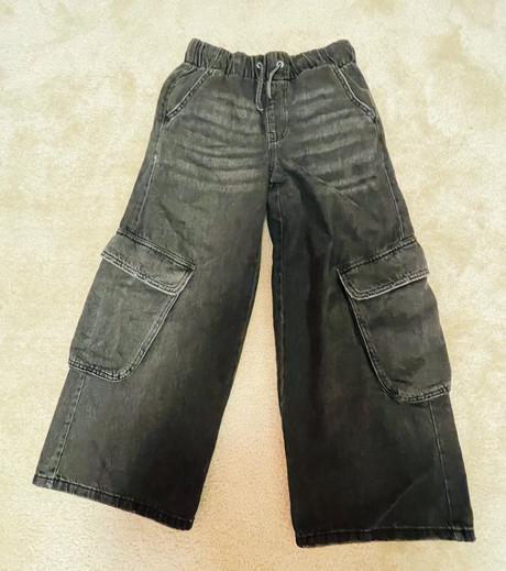 Rifle zn.zara č.140, zara,140