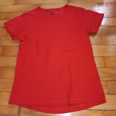 Trička next, next,116