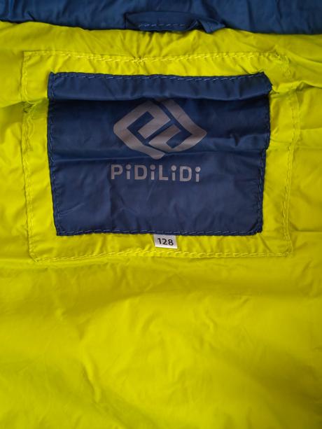 Vesta, velk. 128, zn.pidilidi, pidilidi,128