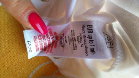 2 ks disney overalíky , disney,56