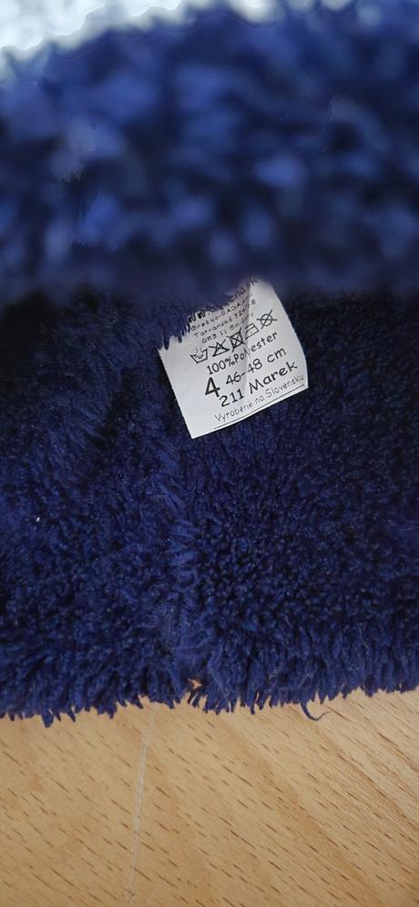 Zimná čiapka, rada,<50