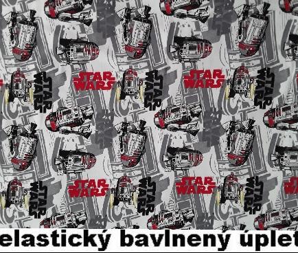 Pudlače  alebo tepláčky s vreckami, 62 - 152