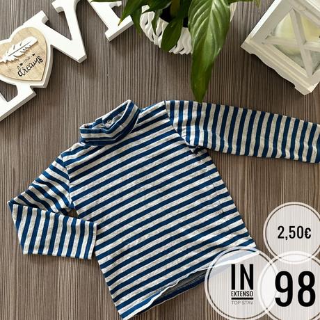 Tričko, in extenso,98