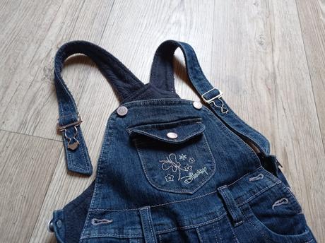 Zateplené rifle na traky, 98