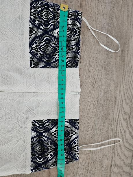 Sukňa zara xs, zara,xs