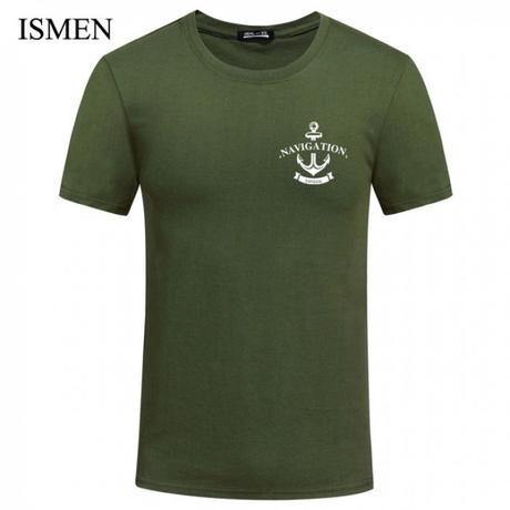 Zelene tricko panske, s