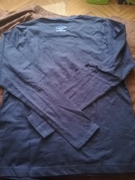 Tricko umbro, umbro,164