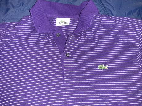 Bunda so šikmím zapínaním sublevel, s