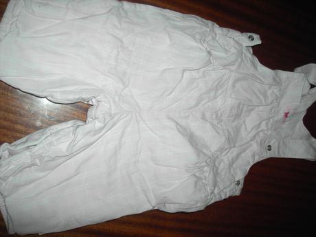 Nohavice, mini mode,68