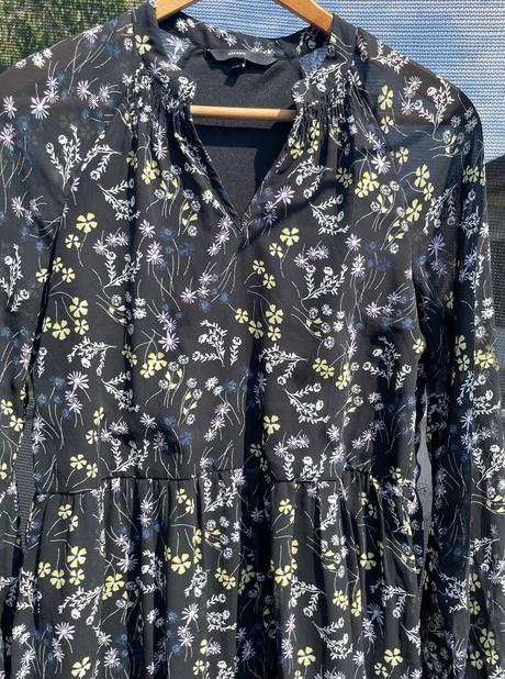 Šaty vero moda, vero moda,m