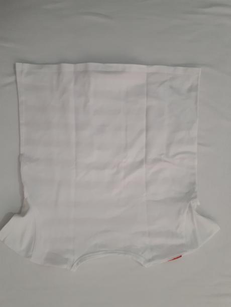 Tričko zara námornícke bielo červené, zara,110