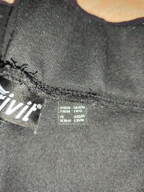 Dámske tepláky, crivit,s