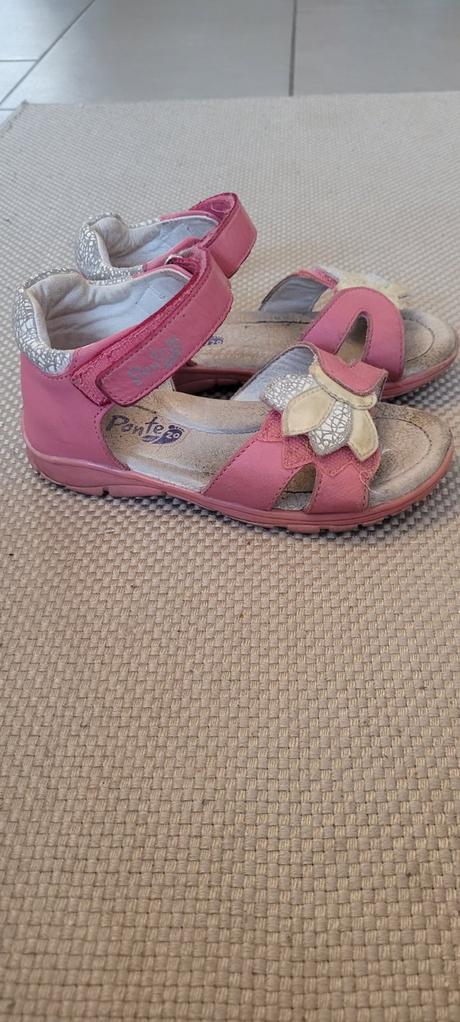 Ponte20 sandale 29, 29