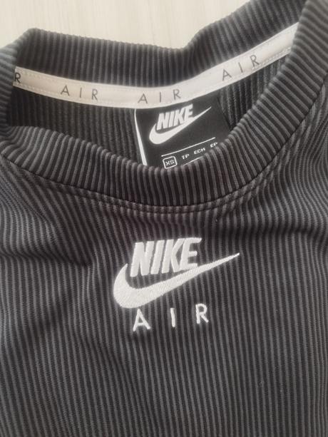 Nike saty, nike,xs