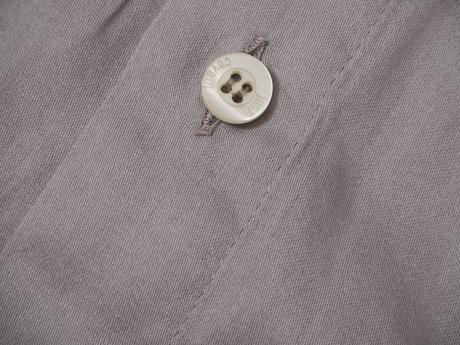 Luxusná pánska košeľa just cavalli, xxl