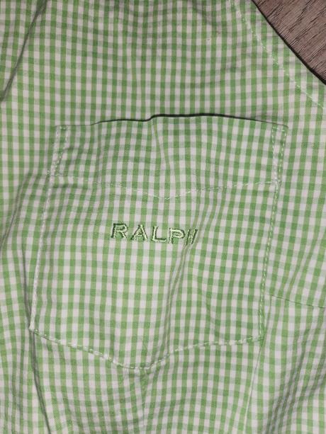 Šaty rl, ralph lauren,xs