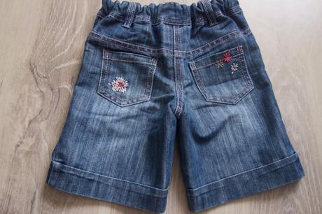 Komplet next, next,98