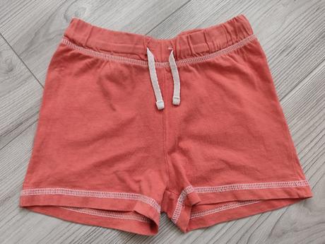 3ks sortky, lupilu,116