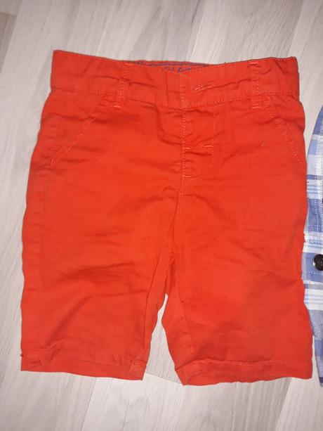 Kratase, dopodopo,80