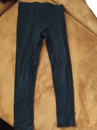 Cierne leginy, pepperts,122