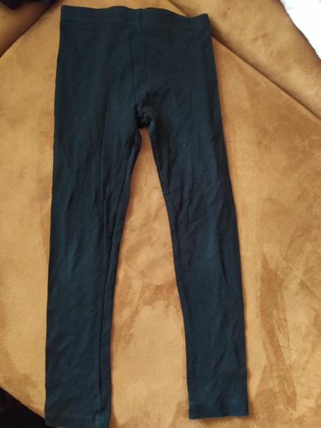 Cierne leginy, pepperts,122