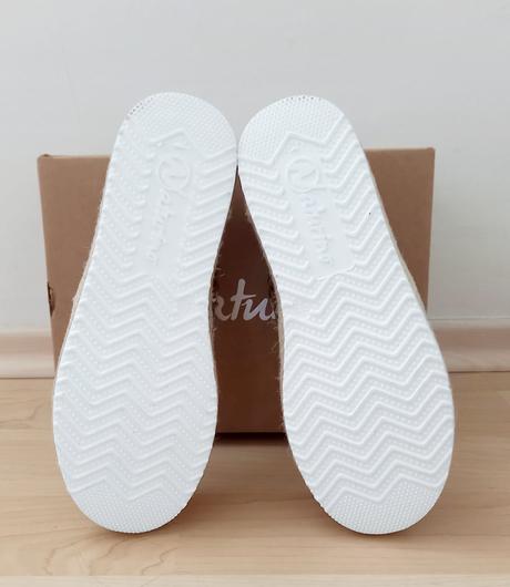 Nové, nenosené,naturino topánky, 32, naturino,32