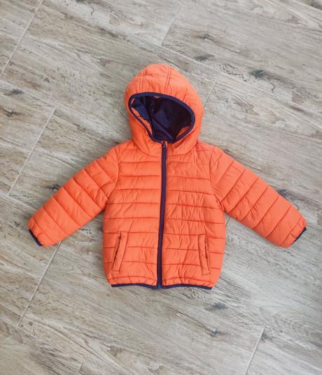 Prechodná bunda, f&f,104