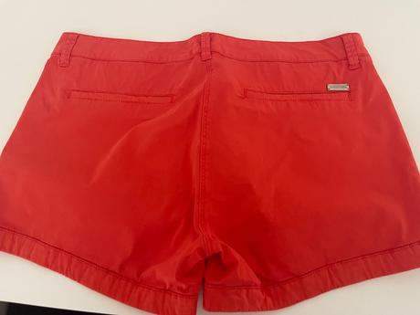 Napapijri sortky, napapijri,40