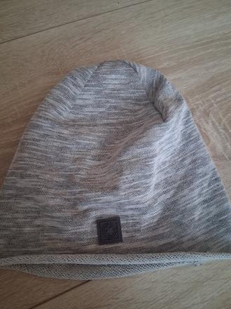 Prechodna ciapka, terranova,98