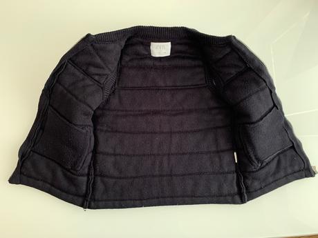 Vesta zara, zara,116