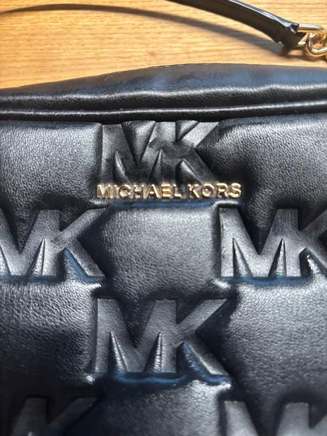 Kabelka michael kors original, michael kors