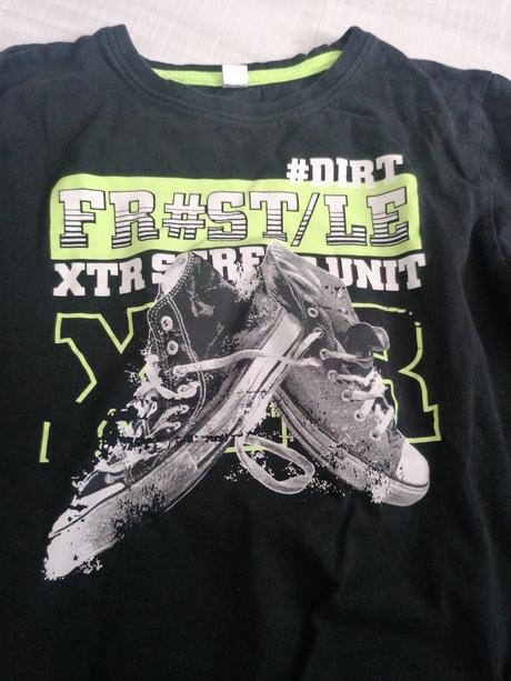 Balik pulovrov, bonprix,140